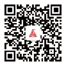 广东省曲江区海德能ro膜